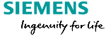 siemens-logo-claim.png